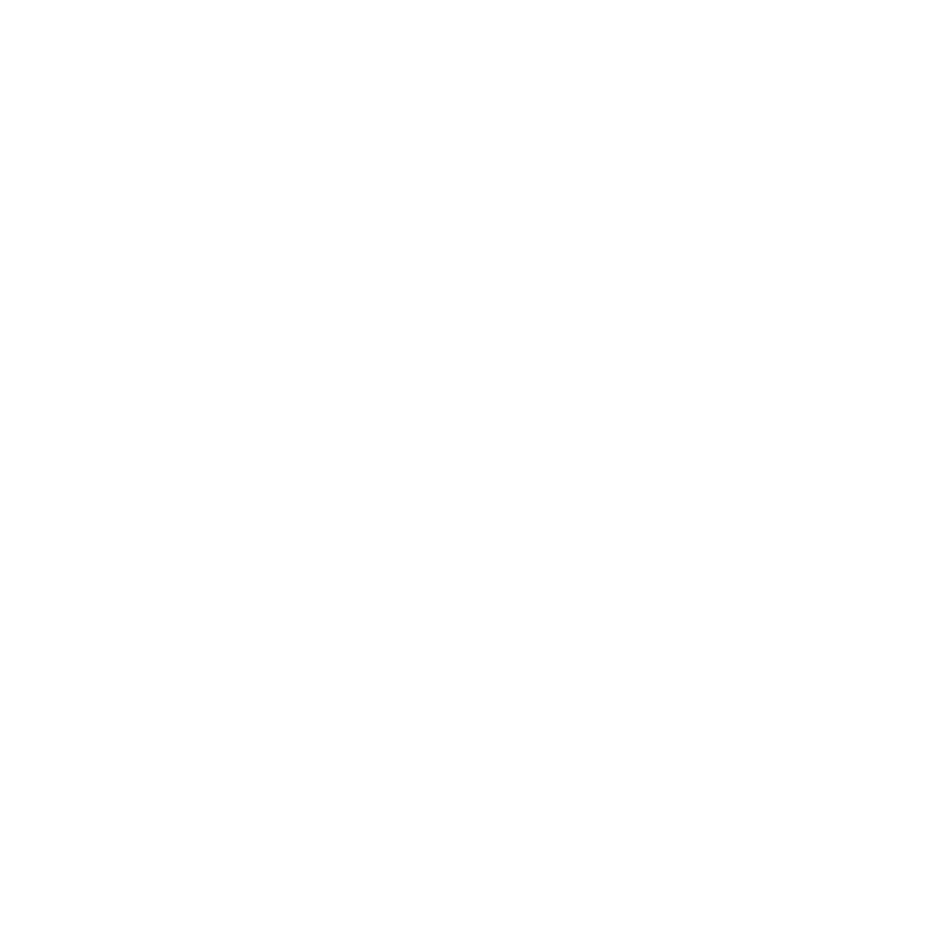 STUDIO ARK