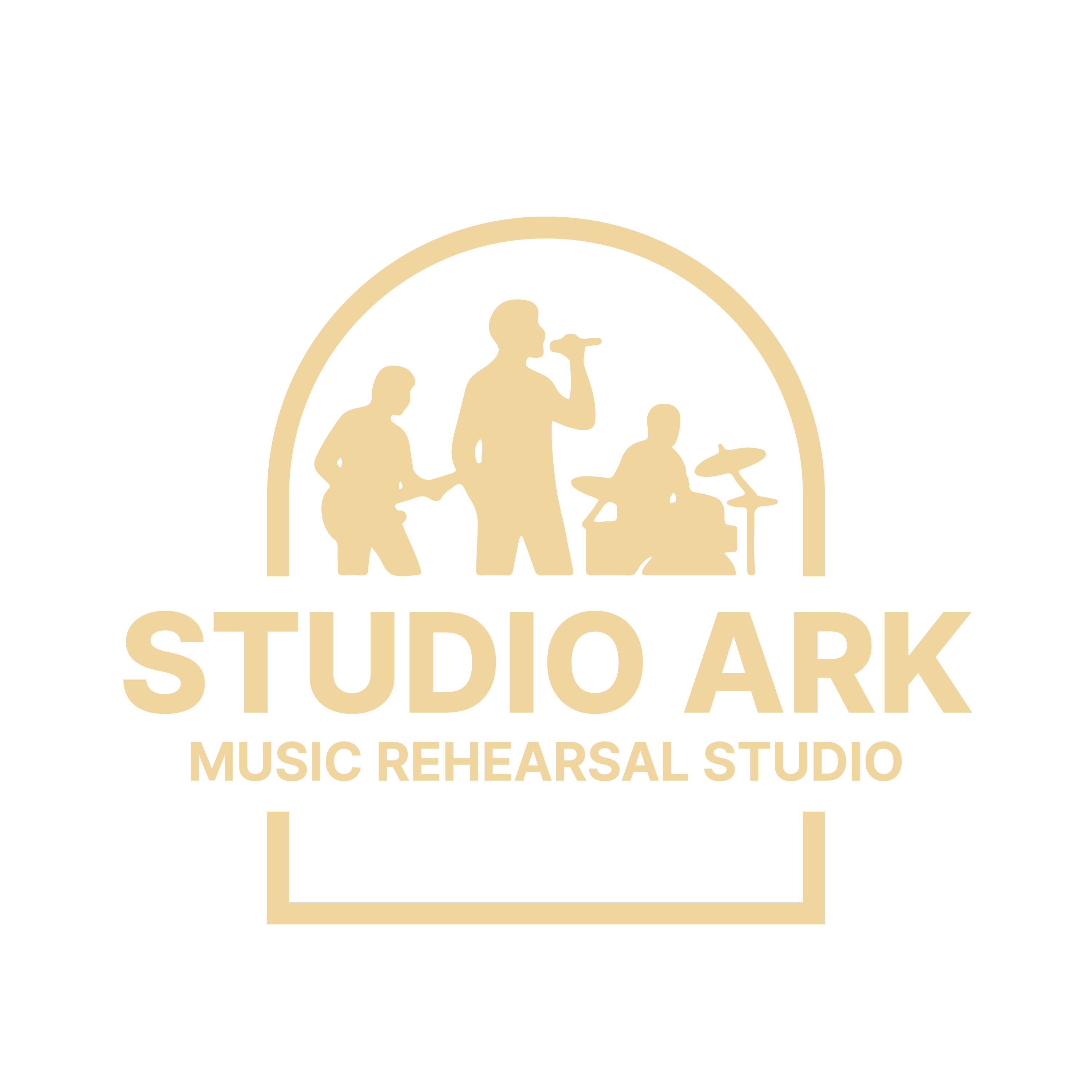 STUDIO ARK